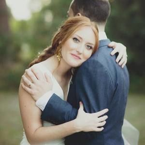 Meet your Posher, Kaydi